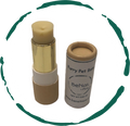 Paw Paradise Dog Paw Balm - Natural Nose & Paw Moisturizer | 0.9 oz